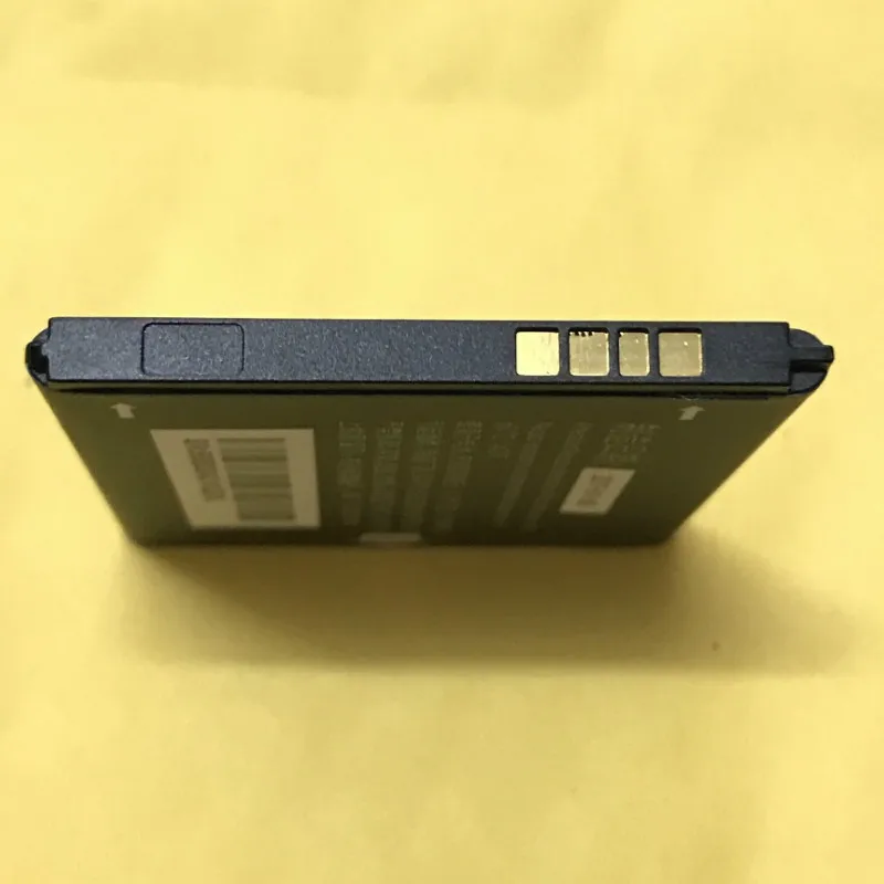 For Alcatel OT-4010D OT-4013D OT-4027D OT-4030D OT-4035D OT-5020D OT4010D OT4013D OT4027D OT4030D OT4035D OT5020D battery
