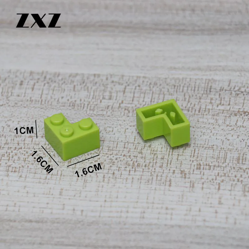 2+1 detail_