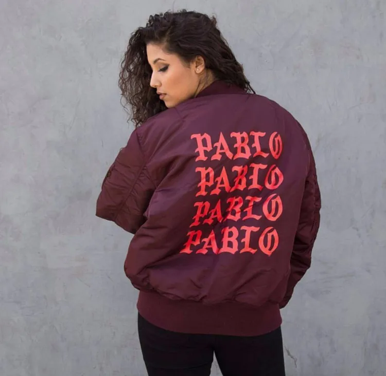 TB2NtQloHRkpuFjSspmXXc.9XXa_!!2474117955