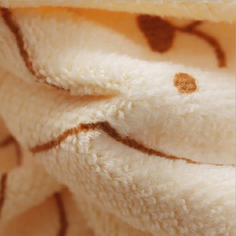 1 (3)