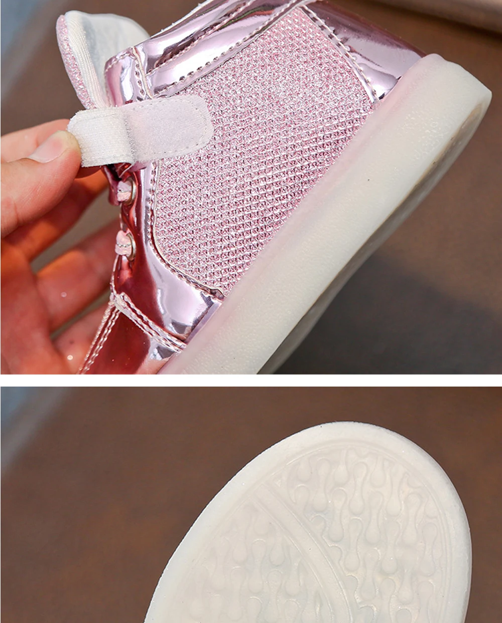 girl-sport-shoes-Hello-Kitty_07