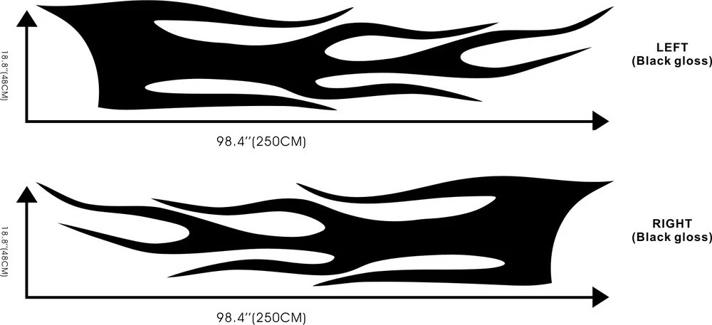 NTZC0813