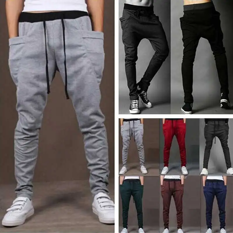 стрелки на брюках. стрелки на мужских брюках. штаны на худые ноги мужские. штаны надо. штаны надо.