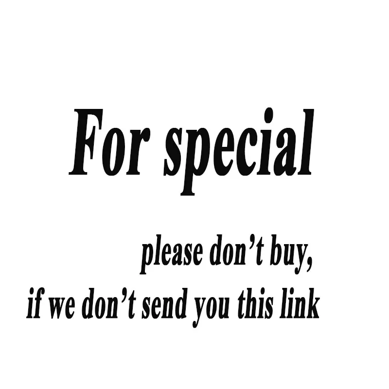 

Customized Cost Extra Shipping cost Sample cost links for Flange Hardware