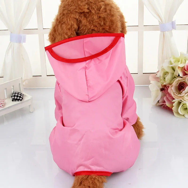 6-Color-Hooded-Pet-Dog-Raincoats-Waterproof-Clothes-For-Small-Dogs-Chihuahua-Yorkie-Dog-Raincoat-Poncho (3)