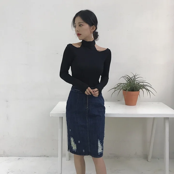 20170916_170441_140