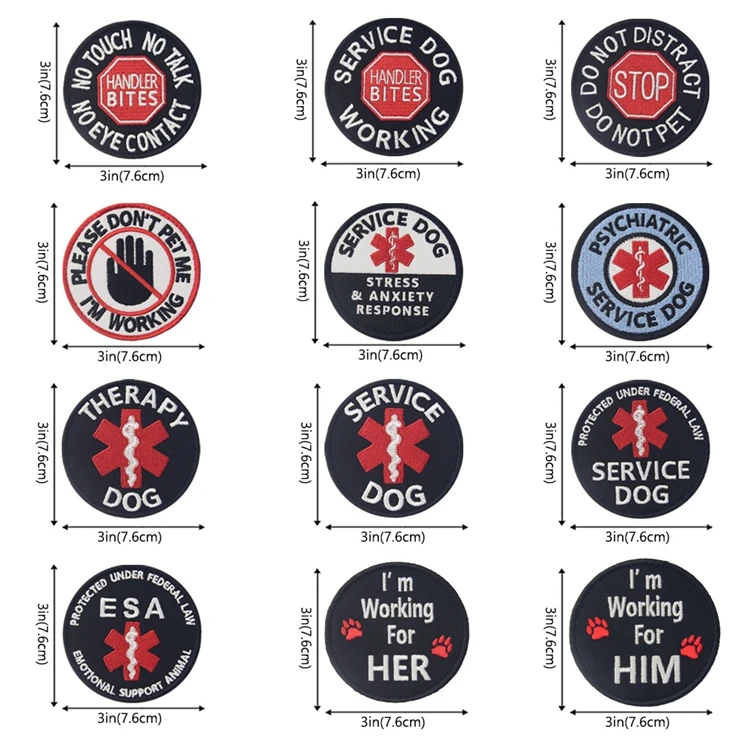 morale patches (5)