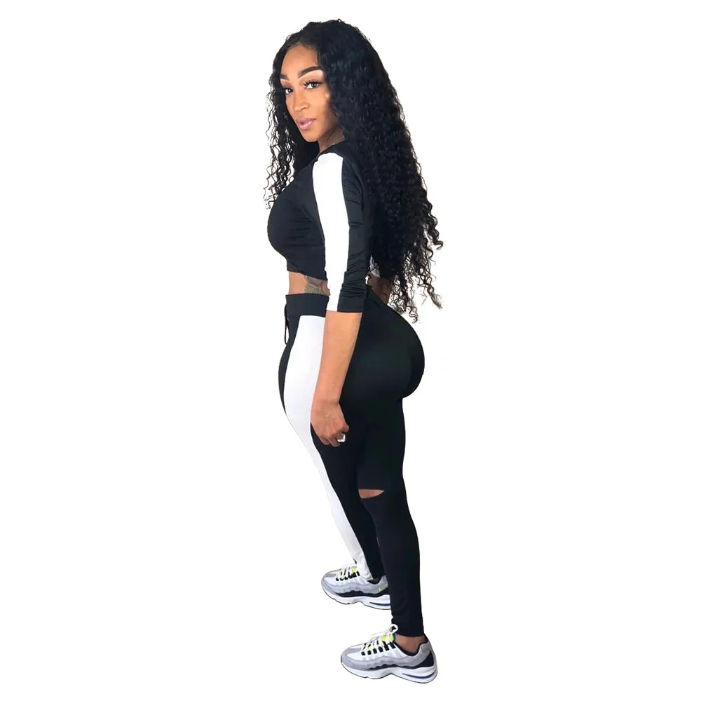 (19)