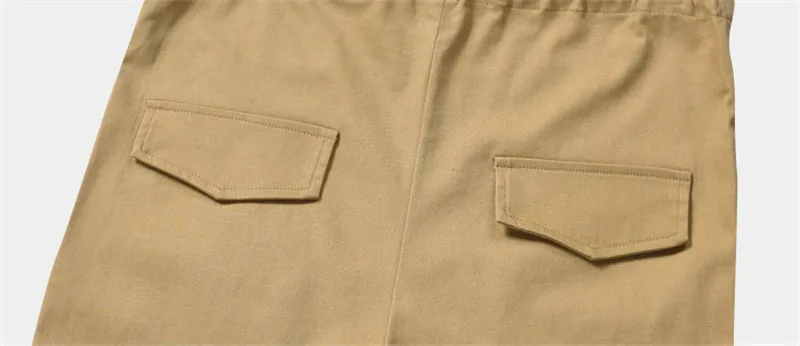 maternity pants03