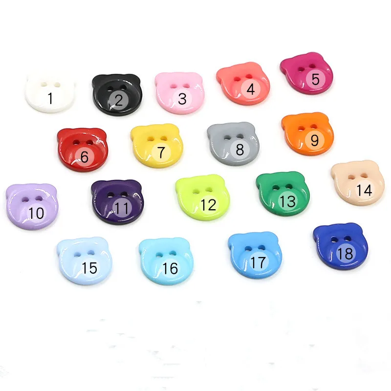 4084954735_753782208