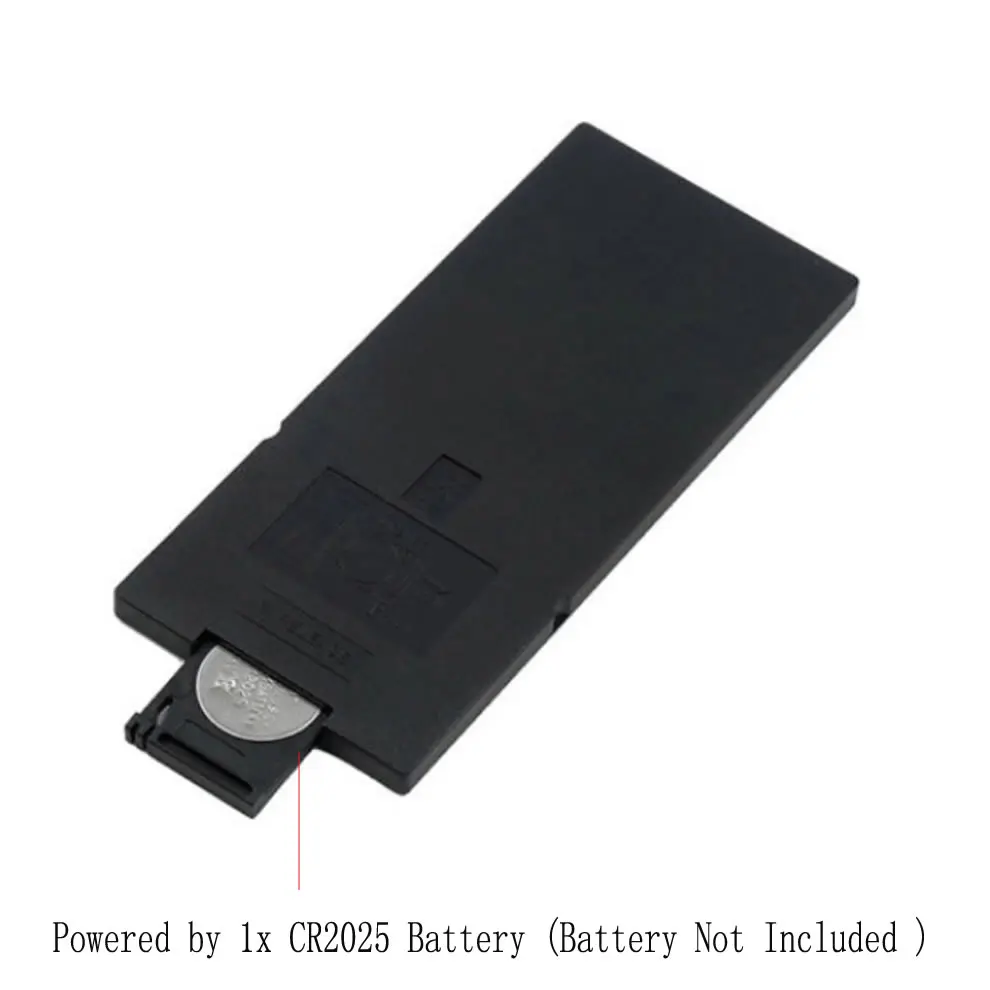 DC 12V 6A 44 клавиши ИК пульт дистанционного управления диммер для 3528 5050 RGB