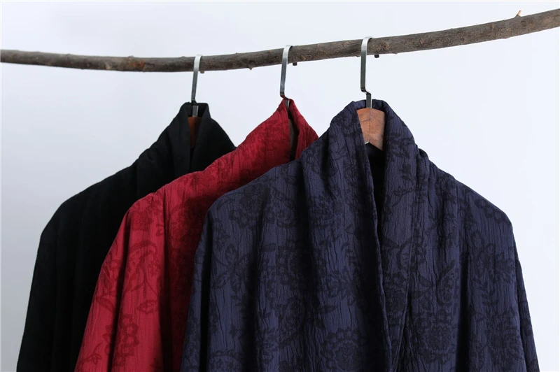 women's windbreaker (23)