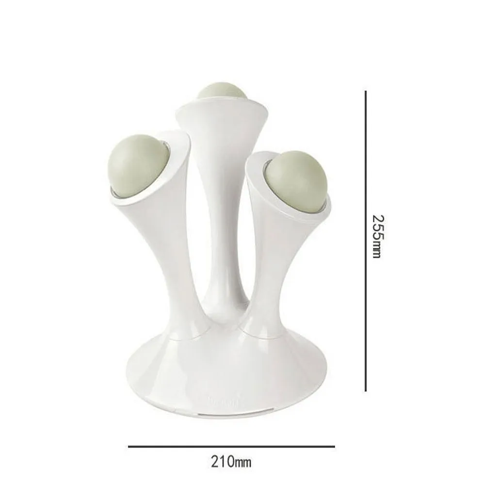 night light size