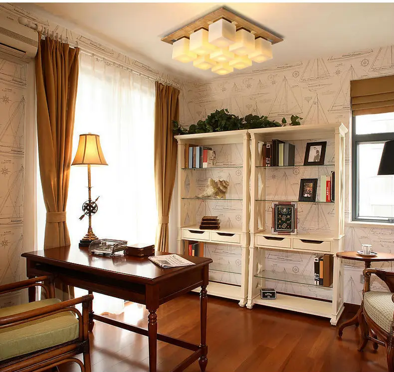 HTB1Cs4mMpXXXXcJaXXXq6xXFXXXm