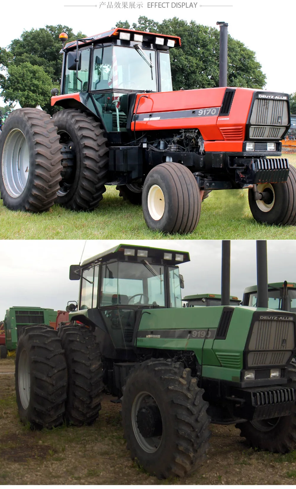 6X4-led-tractor-light_01