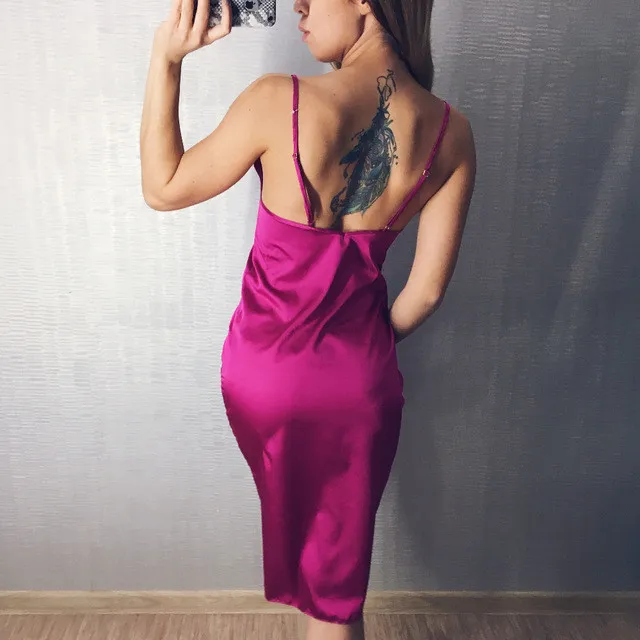 UT8augKXR8XXXagOFbXl.jpg_.webp_640x10000