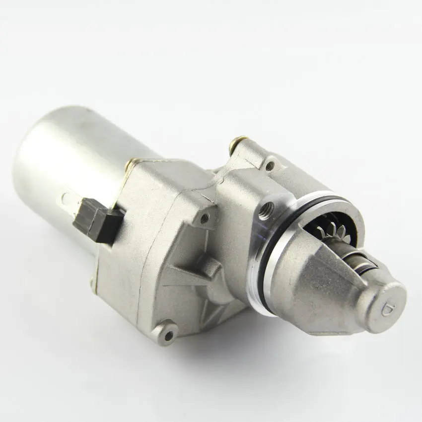 

motorcycle starter for Aprilia RS50 RX50 MX50 AF1 Europa 50 AF1 Futura 50 Classic 50 Pegasus 50 Tuareg Rally 50 Tuareg Wind 50