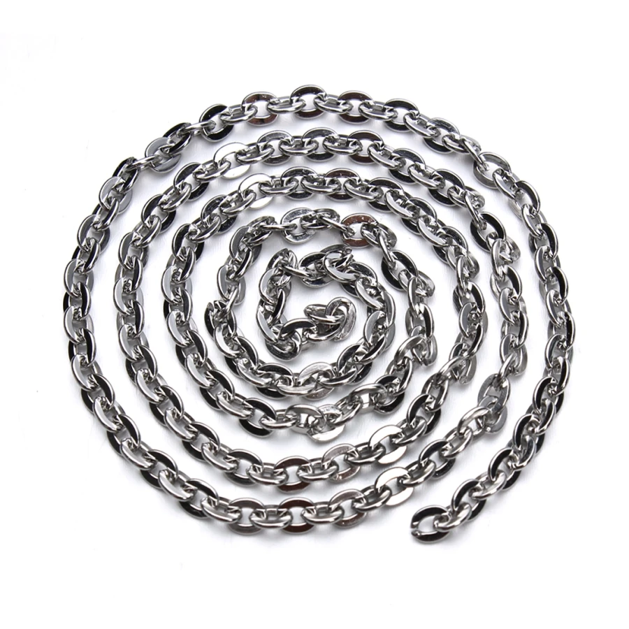 F3609A,