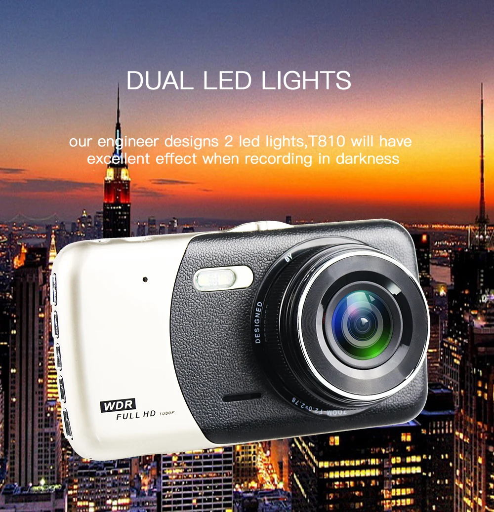 DVR-A25 14