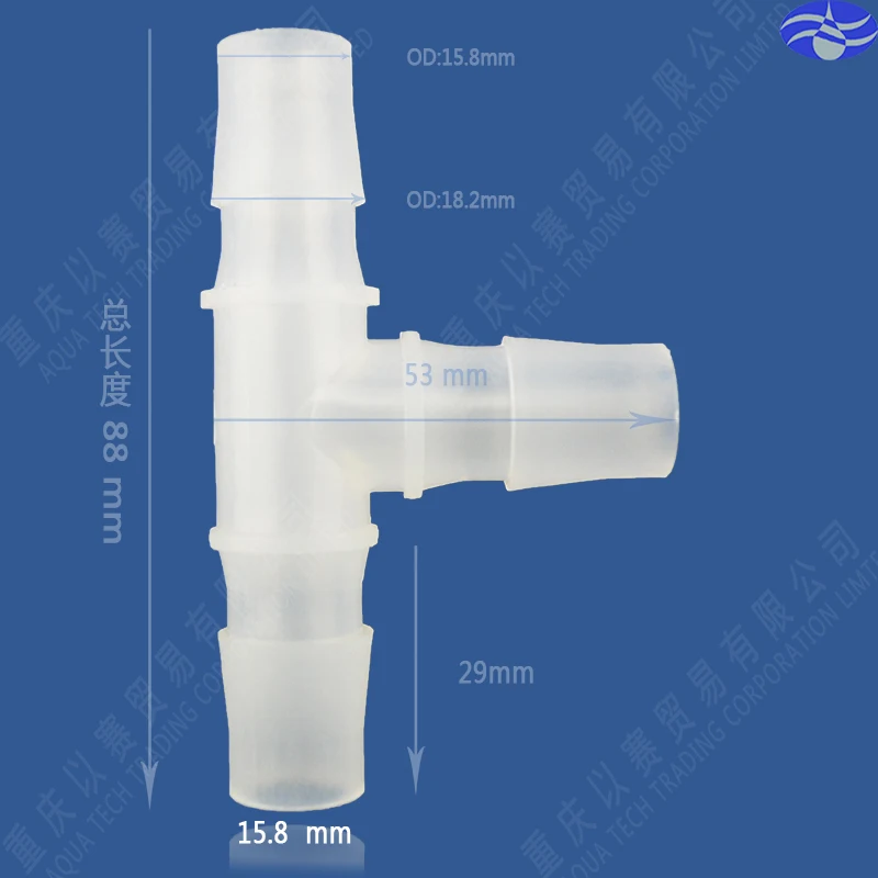 Details about   Pipe Connector Heart Fittings Pipe Connector T-Piece Open Type 32C 33,7mm show original title 