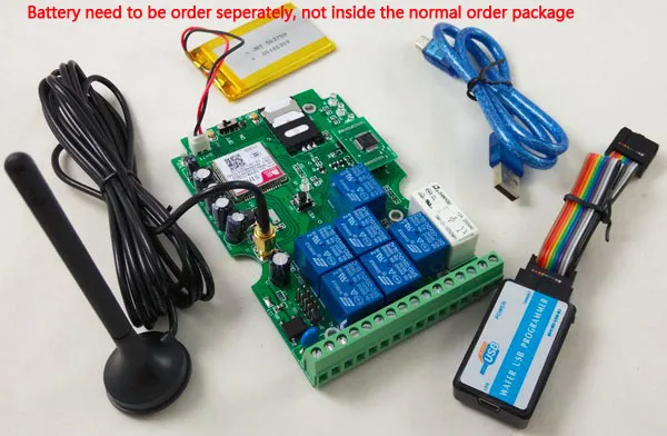 gsm_relay_battery_package