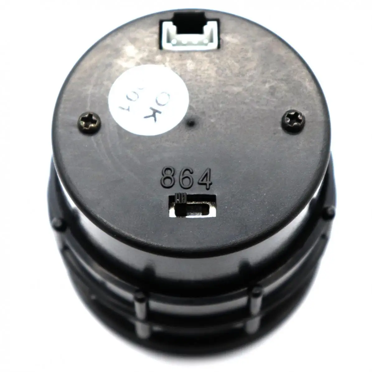 26557-description-9-l1.jpg