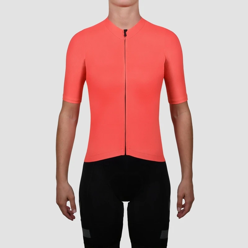 Любовь боль Летняя женская одежда для велоспорта аэродинамический Байк Джерси мейло горные mtb bib шорты ropa ciclismo bicicleta наборы