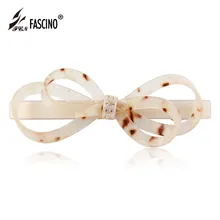 Высокое качество, ювелирные аксессуары для волос, стразы, бант, заколки для волос, заколки, новинка, модные заколки для волос для женщин и девочек(BG810197