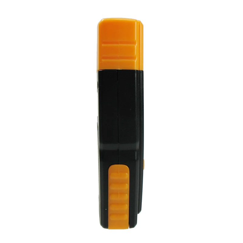 Handheld Wood Moisture Meter Humidity Tester Timber Damp Detector wood floor carton moisture tester Handheld Wood Moisture Meter Humidity Tester Timber Damp Detector wood floor carton moisture tester