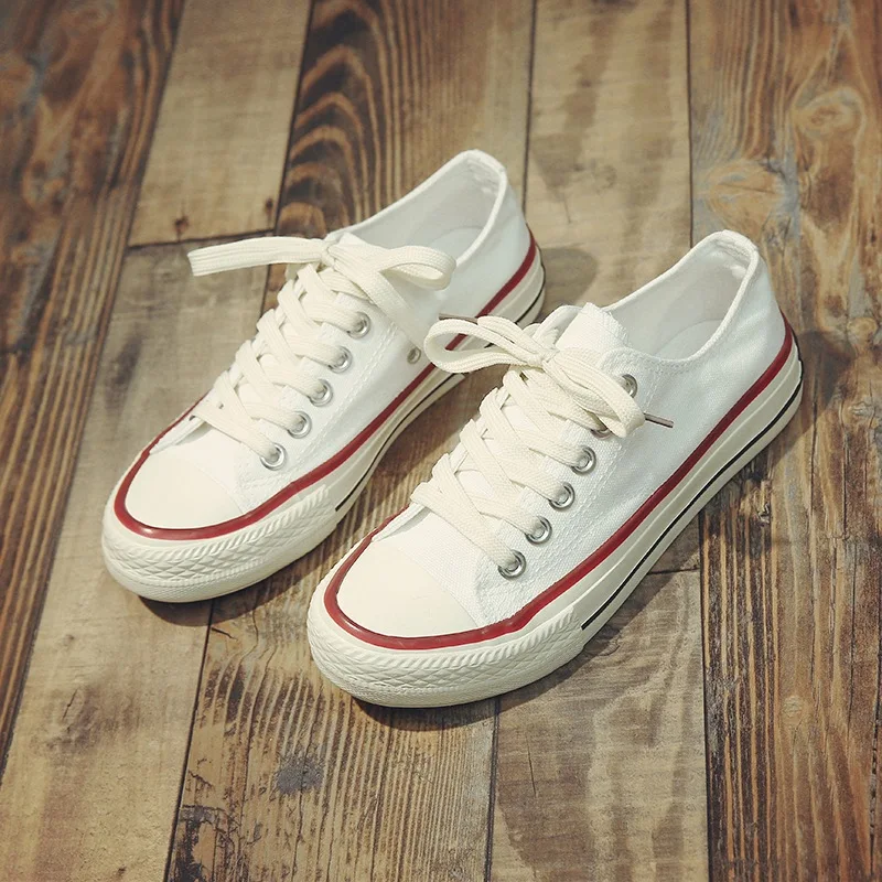 

2019 new fashion casual shoes 100.49