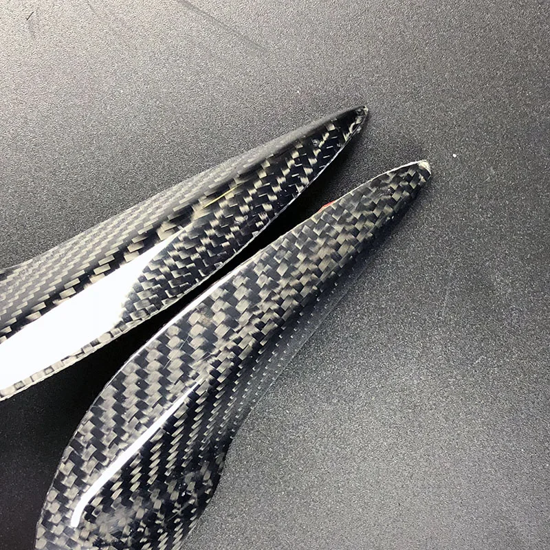 X5