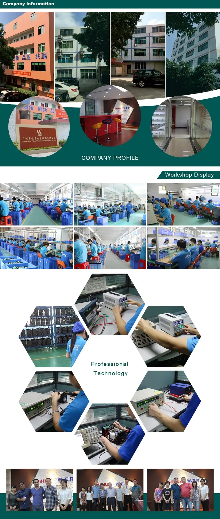 HTB1sWW8LpXXXXaHaXXXq6xXFXXXz