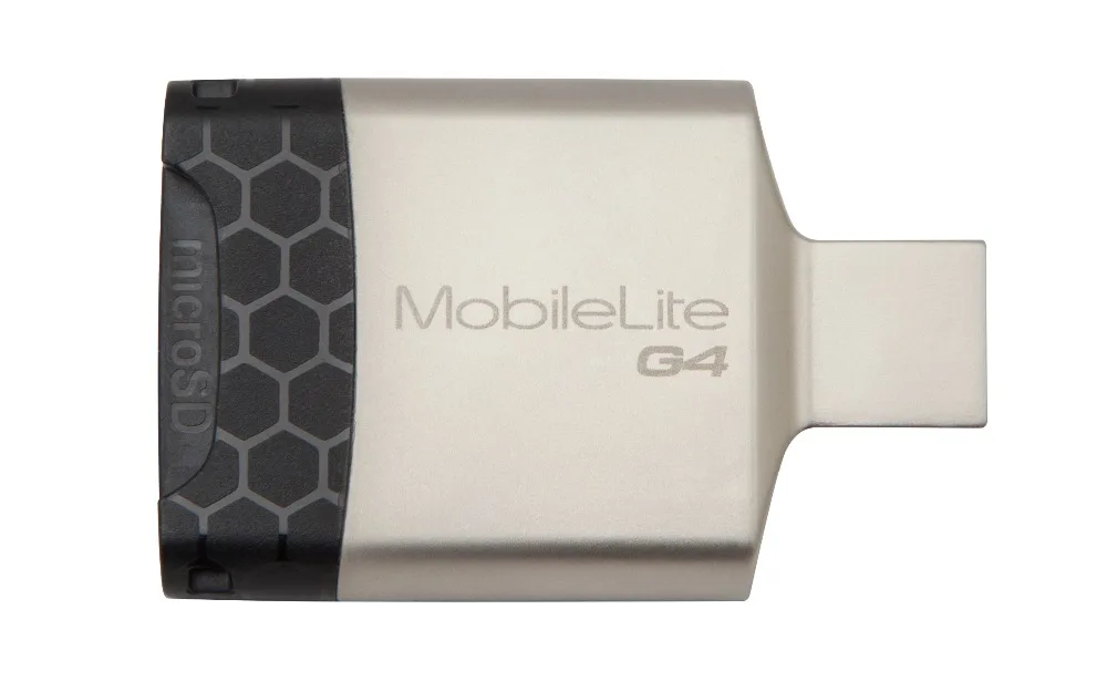 MobileLite G4 USB 3.0 Reader_FCR_MLG4_s_hr_04_06_2014 23_04