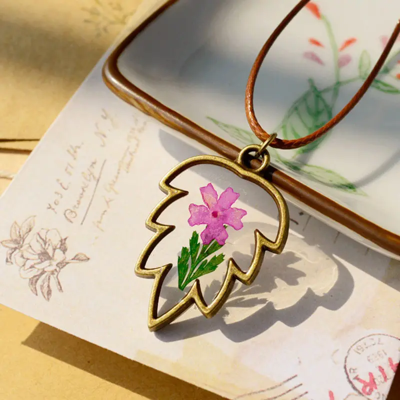 3918845620_1842235561