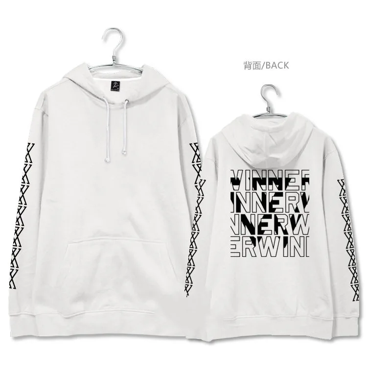 Compra Ropa bts online al por mayor de China, Mayoristas