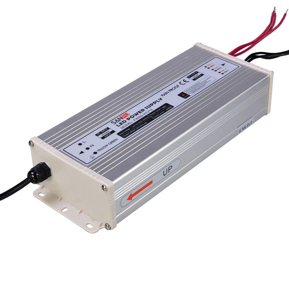 Реле 12v 50a