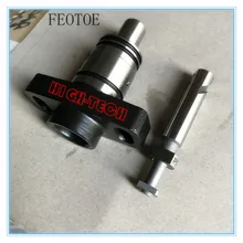 Дизельный Плунжер PW5 PS7100 серии высокого качества для топливного насоса