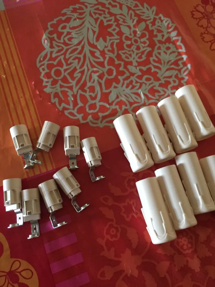 UTB86m6Awo_4iuJk43Fqq6z.FpXar