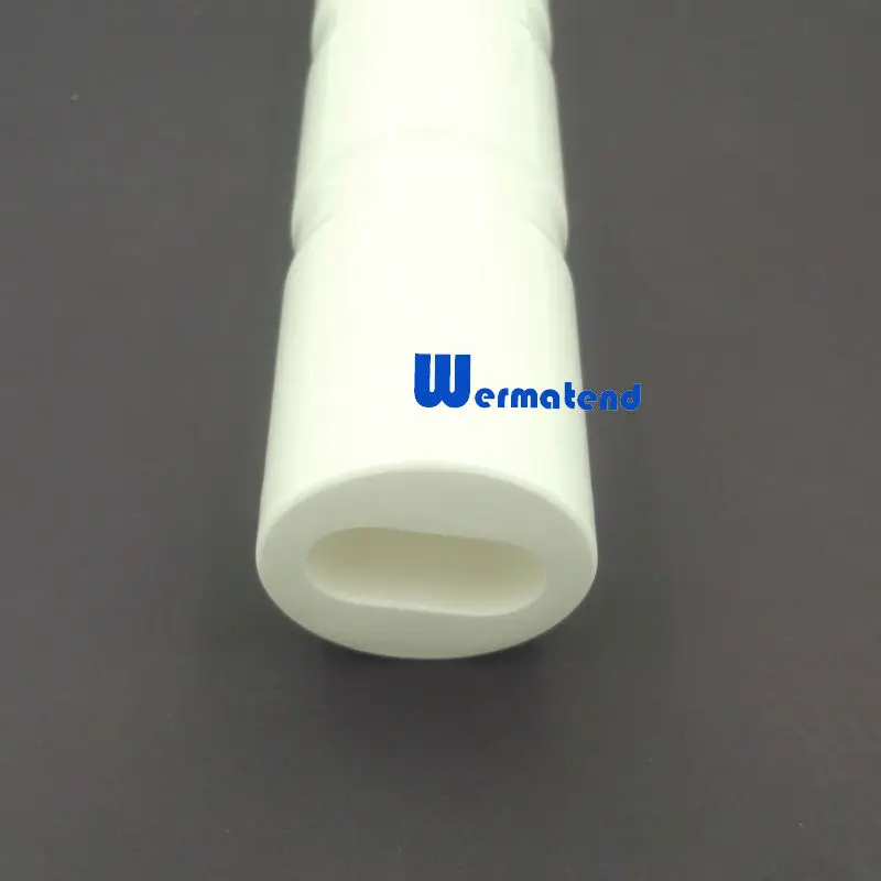 Лучшее качество керамический рефлектор лазерный насос камера для Morgan BAB192 (TCT97)