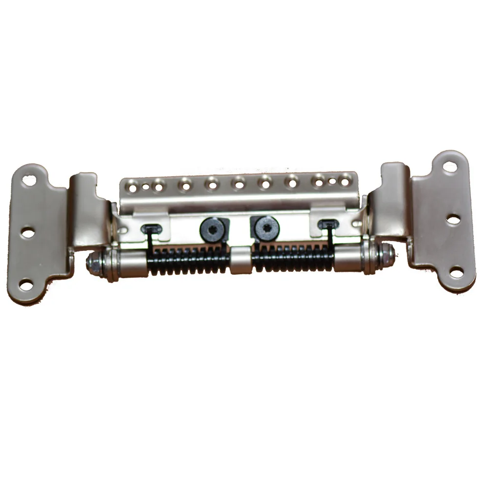 Genuine NEW Display Hinge Mechanism Screen Hinge for Apple iMac 27