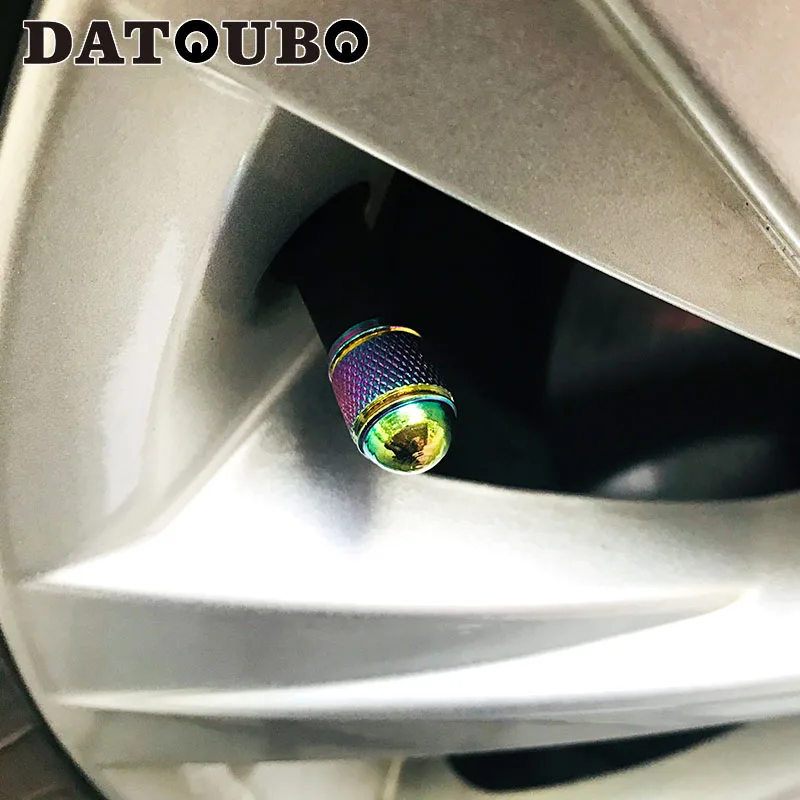 QQ20181030094107