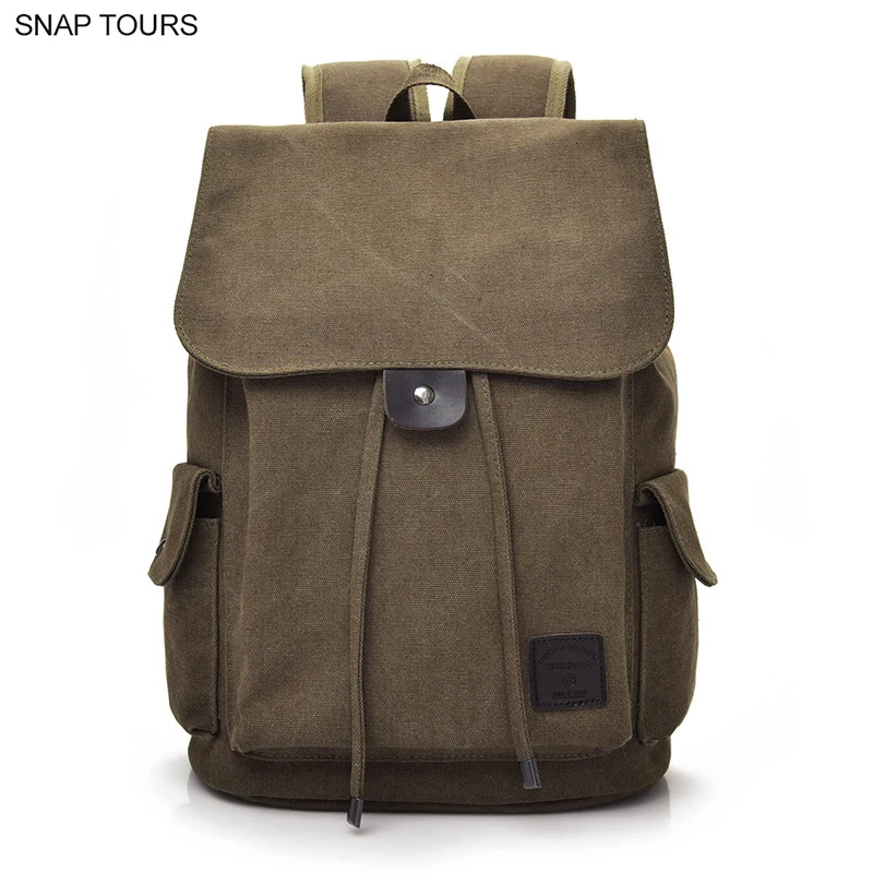 laptop backpack clearance