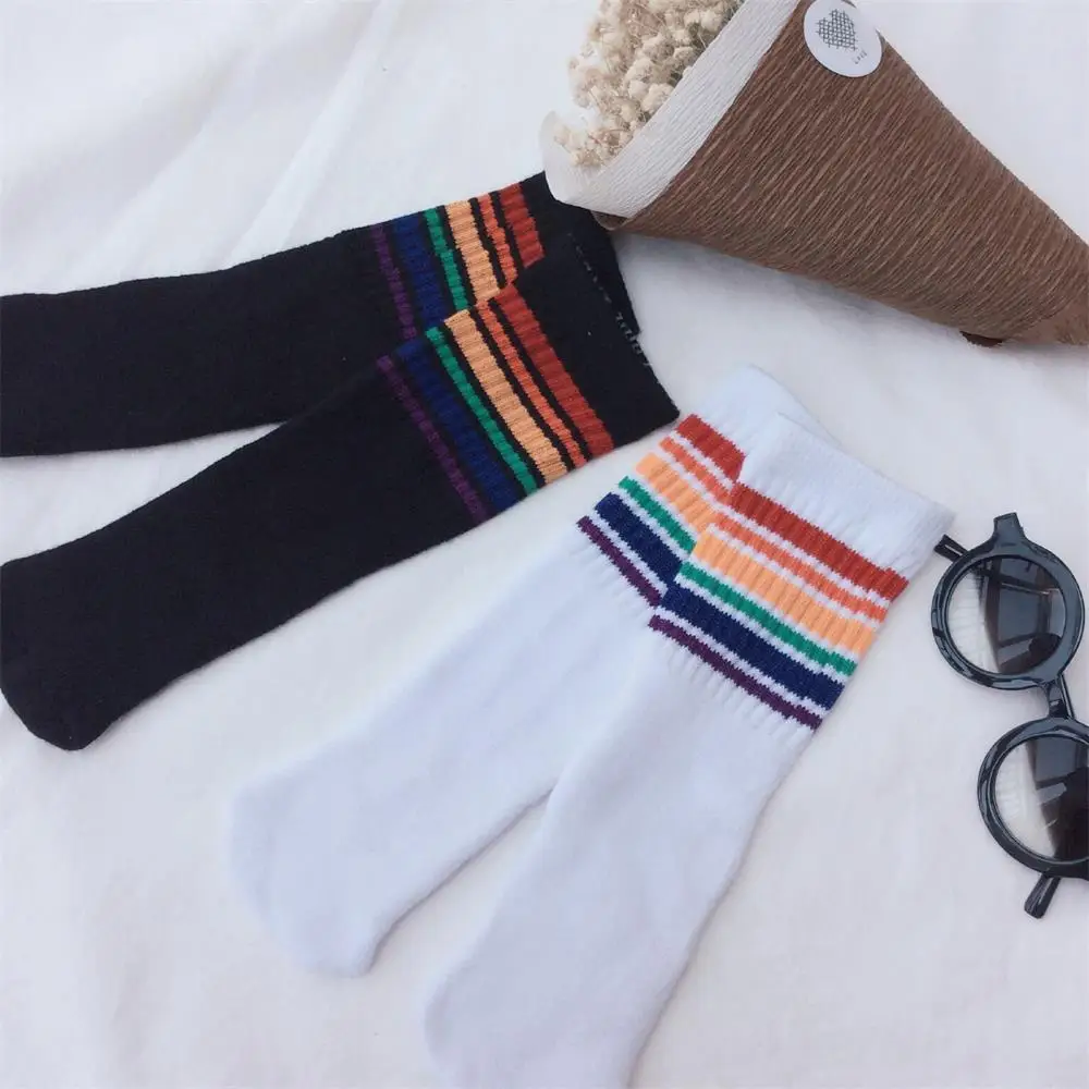 Popular Kids Striped Tube SocksBuy Cheap Kids Striped Tube Socks lots