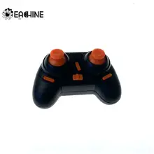 Original Eachine 2.4G Remote Control Transmitter For E016F RC Drone Quadcopter Spare Parts Original Eachine 2.4G Remote Control Transmitter For E016F RC Drone Quadcopter Spare Parts