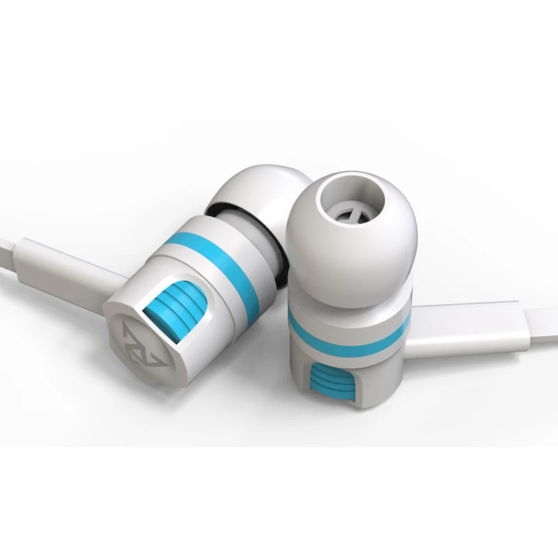 Professional In-ear Earphones Stereo headsets Super Bass earbuds for mobile phone MP3 MP4 iPhone xiaomi huawei ear phone Professional In-ear Earphones Stereo headsets Super Bass earbuds for mobile phone MP3 MP4 iPhone xiaomi huawei ear phone