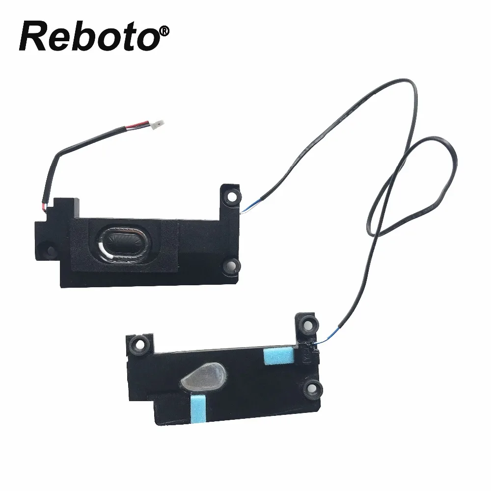 

NEW Original For Lenovo ThinkPad T460s T470S 00JT988 Speaker set Speakers PK23000N2Y0 100% Tested Fast Ship