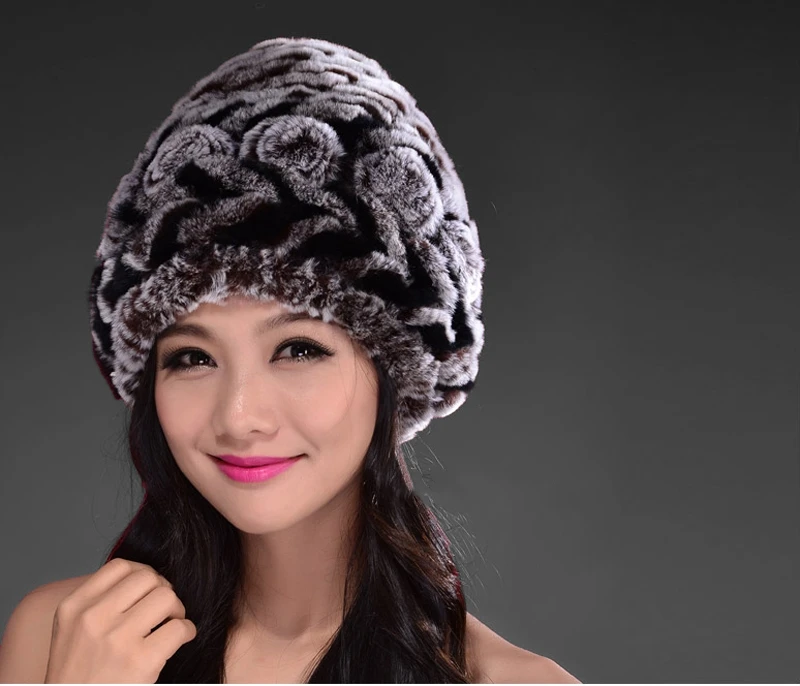 5656565bXXXXXXXX_!!352829033