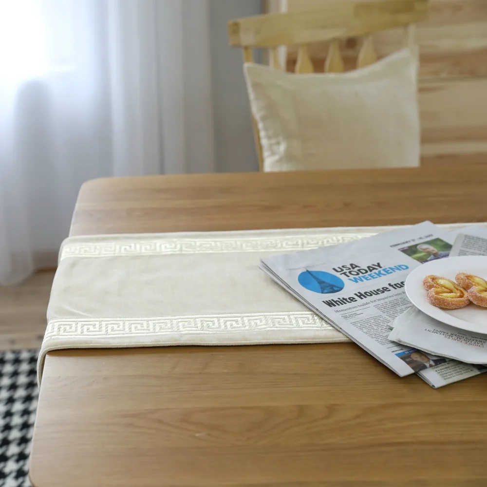 4127545173_852772111