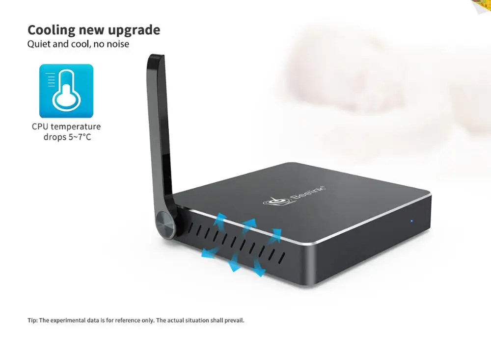 Beeink-PA34-Pro-Mini-PC-N3450-6+64G (3)