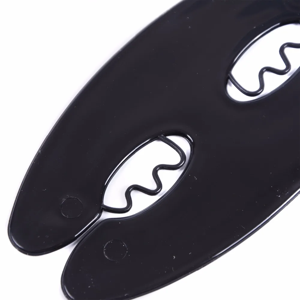 Magic French Hair Braiding Tool Weave Braider Roller Hair Twist Styling Maker DIY Hairstyling Accessories Salon Tool Magic French Hair Braiding Tool Weave Braider Roller Hair Twist Styling Maker DIY Hairstyling Accessories Salon Tool